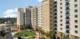 Brownsville Transit Village