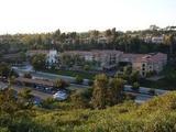 FountainGlen at Laguna Niguel
