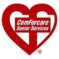 ComForCare Senior Services