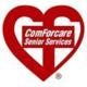 ComForCare Senior Services