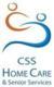 CSS Home Care and Senior Services