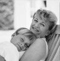 Access Home Care Inc.