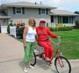 Baywood Home Care