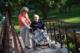 24/7 Caregivers