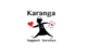 Karanga  Senior Services