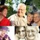 Hired Hands Homecare