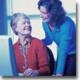 Tender Hearts Homecare