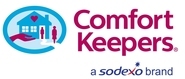 Comfort Keepers of King of Prussia
