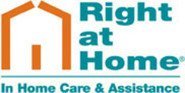 Right at Home- Northwest Houston