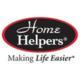 Home Helpers Tampa Bay