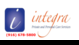 Integra In-Home