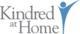 Professional Healthcare at Home