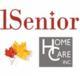 1Senior Home Care Inc.