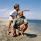 Felicity Home Care of Tucson