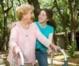 Nanea Care, LLC