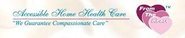 Accessible Home Health of Essex County