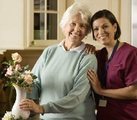 Homewatch CareGivers of the Poconos