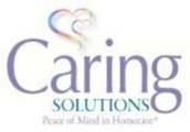 Caring Solutions