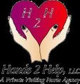 Hands 2 Help