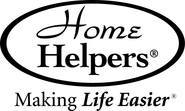 Home Helpers and Direct Link of Martin