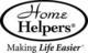 Home Helpers and Direct Link of Martin