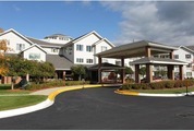 ComForCare Home Care St. Clair