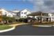 ComForCare Home Care St. Clair