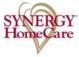Synergy HomeCare