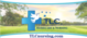 TLC Home Care Services