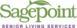 Sagepoint Senior Living Services