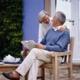 Fidelis Home Care, LLC