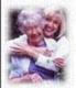 Seniority Lifecare At Home