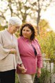 Home Instead Senior Care