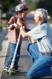 Columbine Caregivers