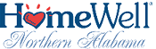 HomeWell Senior Care of Northern Alabama