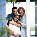 Senior Homecare Solutions