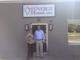 SYNERGY HomeCare of Alliance