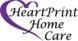HeartPrint Home Care of Kearney