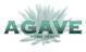Agave Home Health