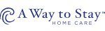 A Way to Stay Home Care