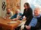 Silverleaf In-Home Care