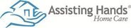 Assisting Hands - Hinsdale
