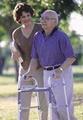 Comprehensive In Home Care