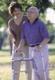 Comprehensive In Home Care