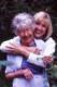 Companions and Care Senior Services