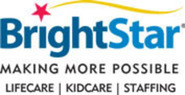 BrightStar of Edison
