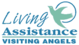 Visiting Angels