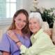 Interim HomeStyle Services