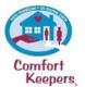 Comfort Keepers