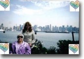 Care4You, LLC
